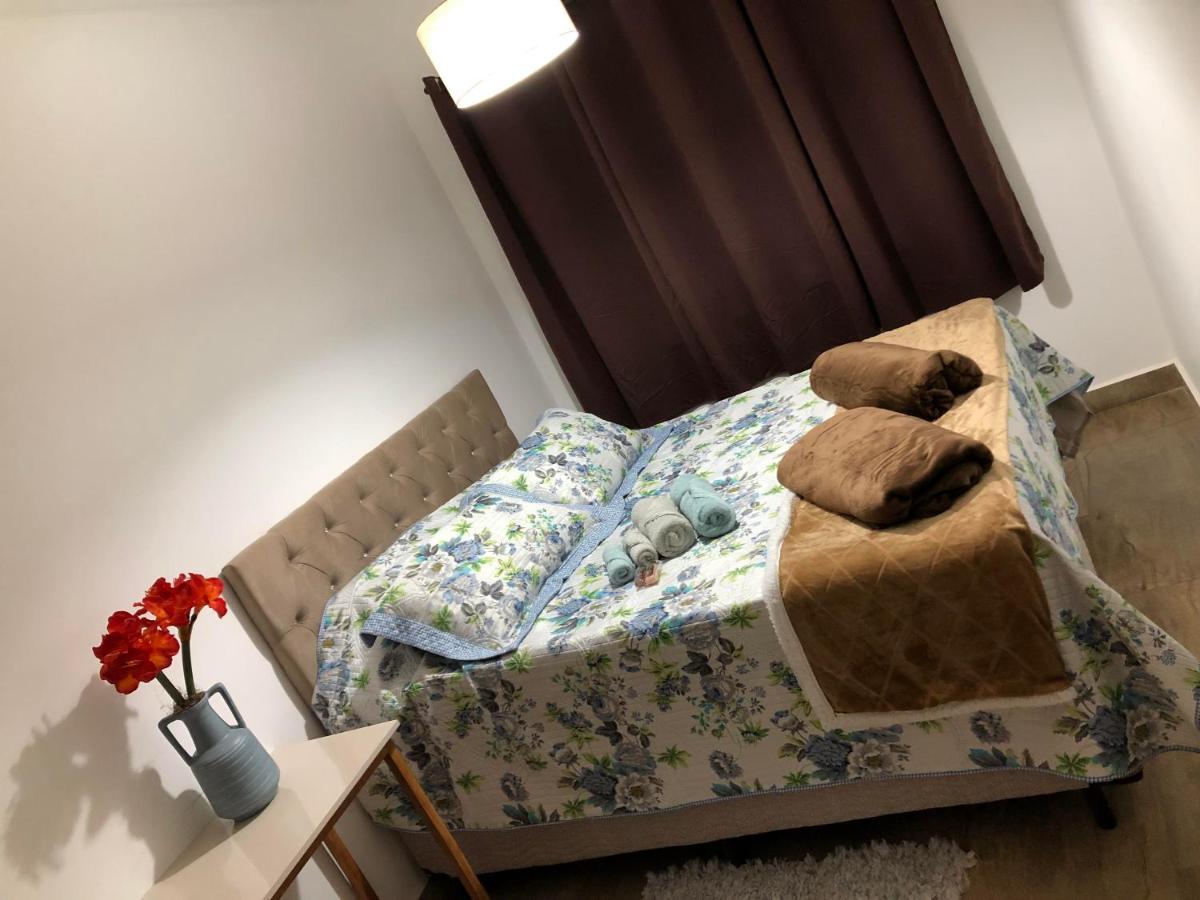 Pouso Primavera تيرادينتيس المظهر الخارجي الصورة